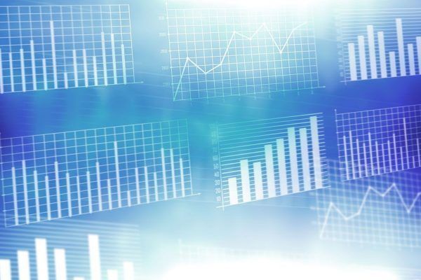 GARIM WORLD EQUITY – NOTA 30 JUNIO 2020