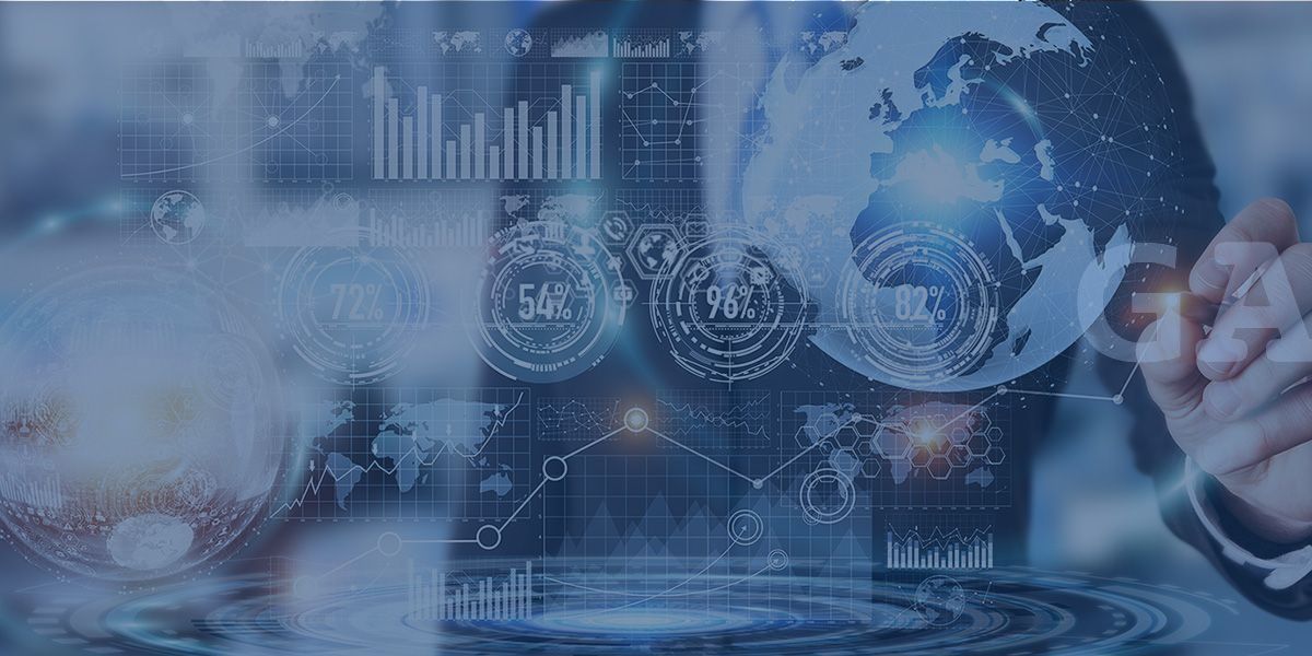 GARIM WORLD EQUITY – NOTA 19 JUNIO 2020