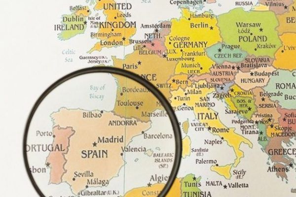 S&P sube la calificación de España por su mayor crecimiento en Europa