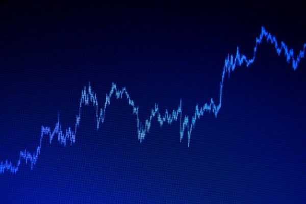 GARIM WORLD EQUITY a 31 OCTUBRE 2020