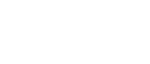 Blog Inversión