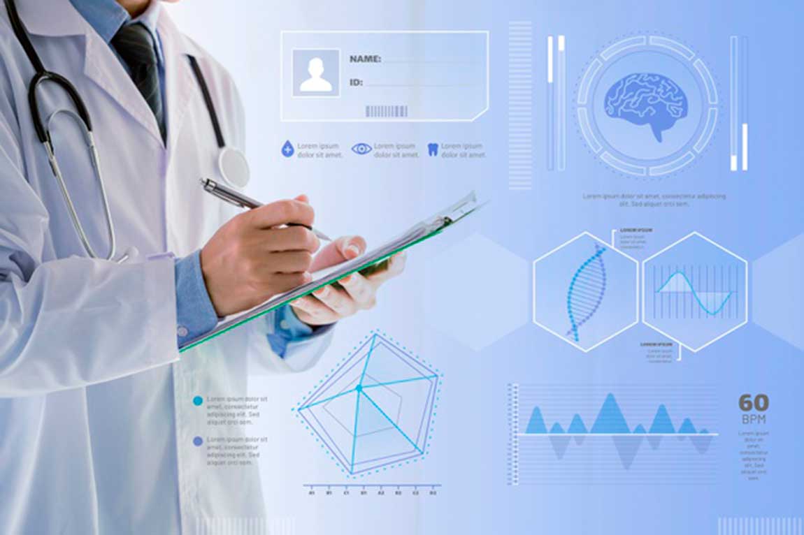 INFORME DEXCOM – JULIO 2020