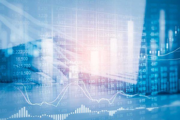 Comportamiento MAGNUS GLOBAL FLEXIBLE y MAGNUS INTERNATIONAL ALLOCATION