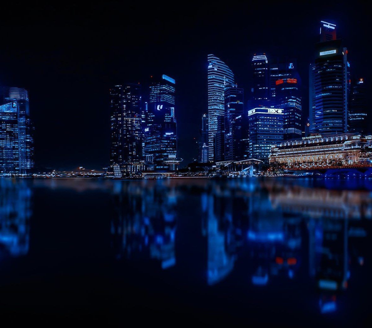 NOTA MAGNUS GLOBAL FLEXIBLE