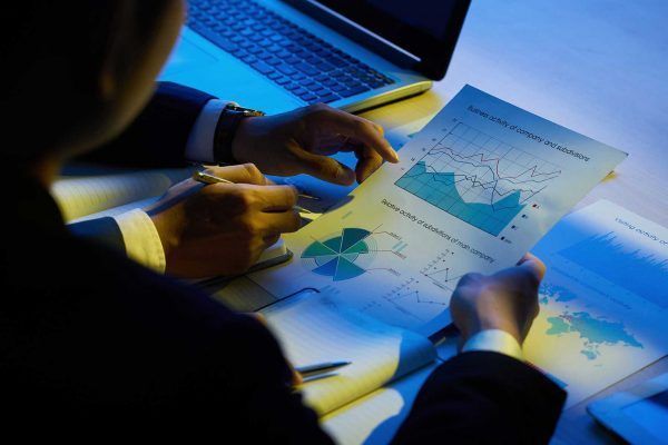 GARiM WORLD EQUITY – NOTA 31 DICIEMBRE 2020