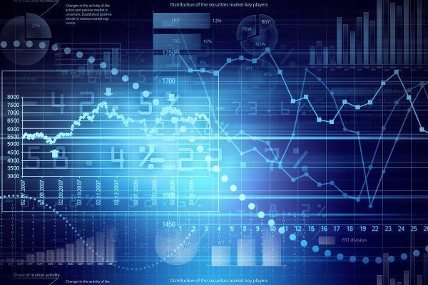 El 86% de los inversores mantendrá o ampliará su asignación en capital privado