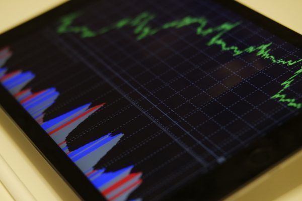 Análisis de Jordi Martret en El Economista