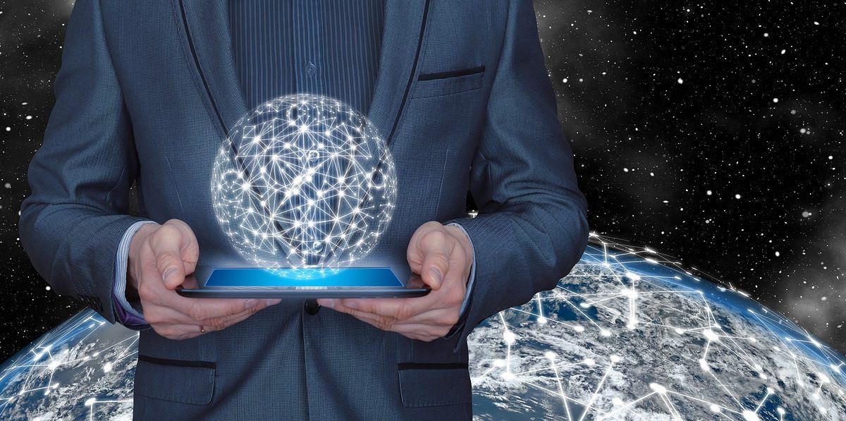EPAM SYSTEMS a 6 JUNIO 2021