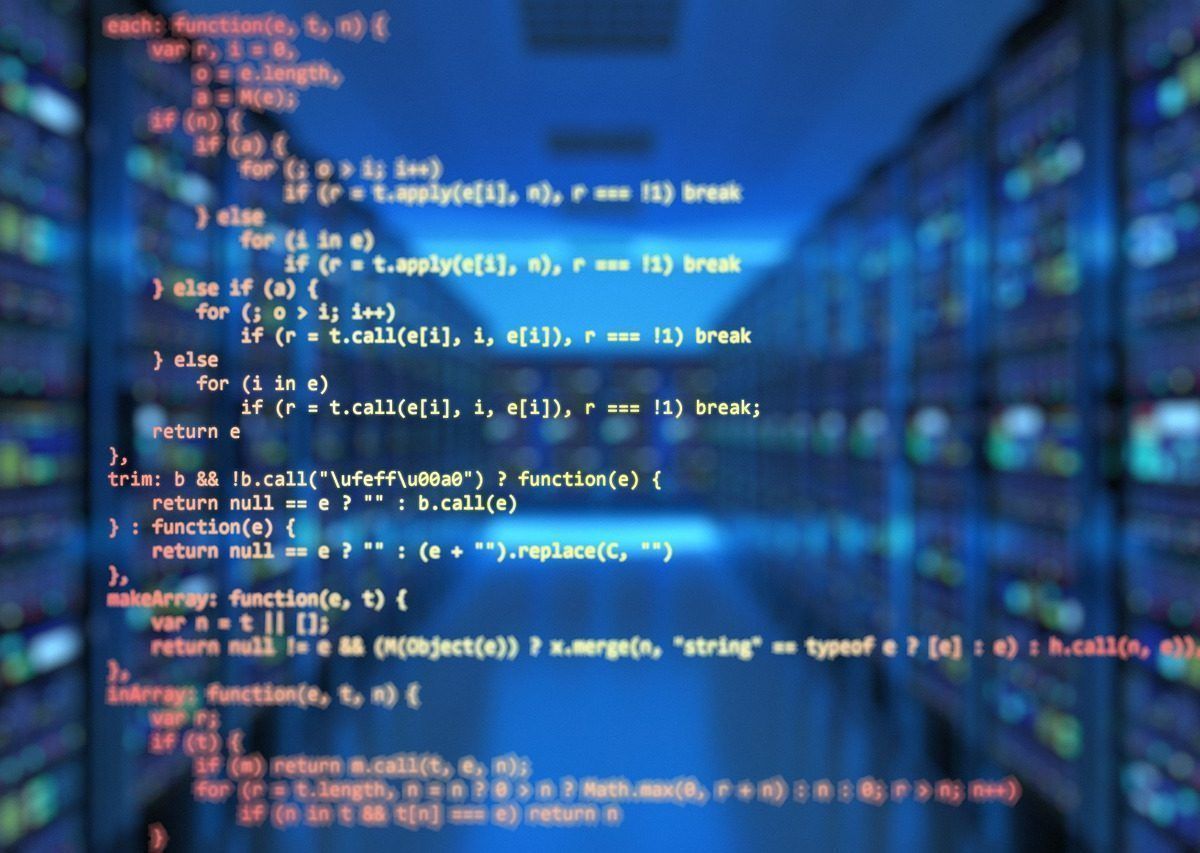 DIGITAL REALTY a 28 JUNIO 2021
