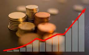 IMF: Cómo atajar la creciente deuda pública