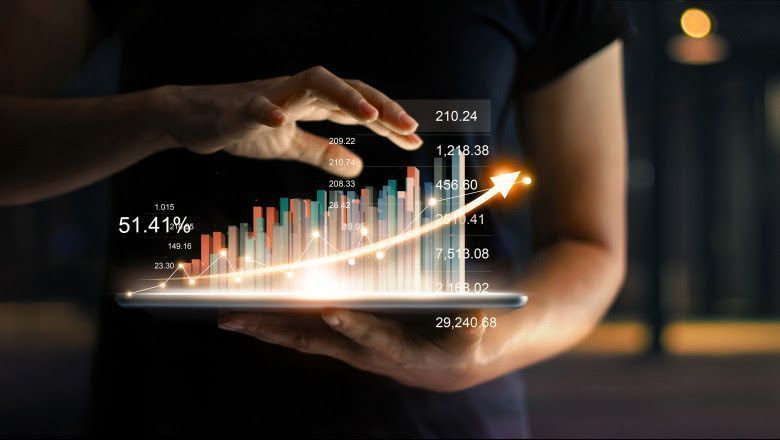 Diversificación de inversiones