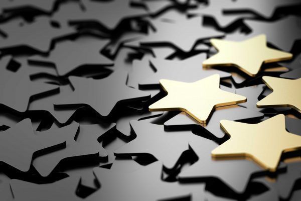 Cuatro estrellas en rentabilidad para Magnus International Allocation