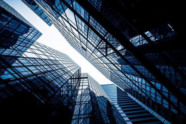 NOTA GARIM WORLD EQUITY a 31 JULIO