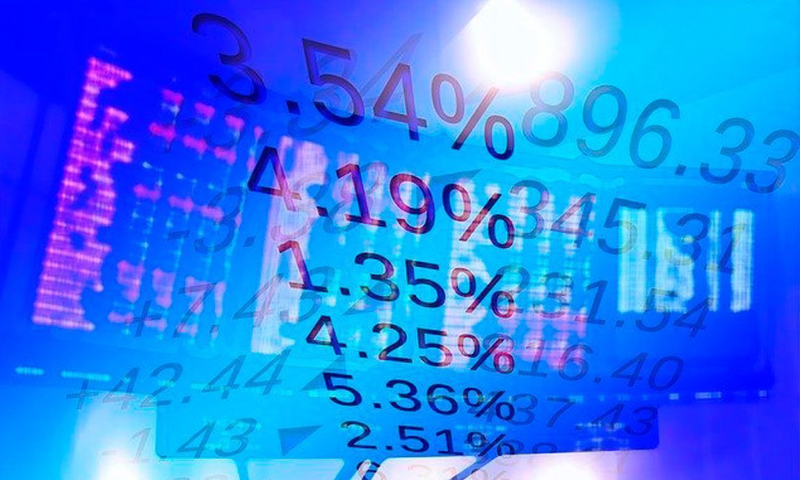 Norz publica el analisis de diciembre de sus vehículos de inversión colectiva