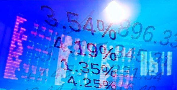 El ‘private equity’ pone el radar en los grupos cotizados