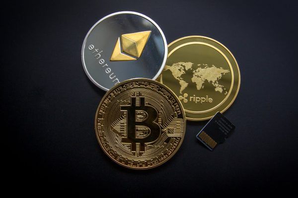 ¿Tienen cabida las criptomonedas en una cartera limpia?