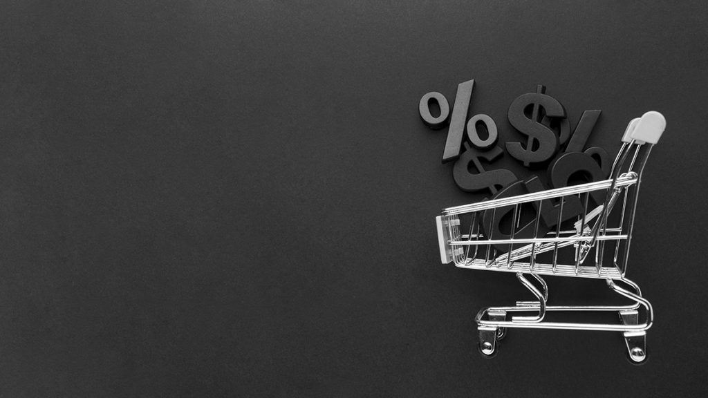 Ramón Alfonso habla sobre la subida de precios en Intereconomía
