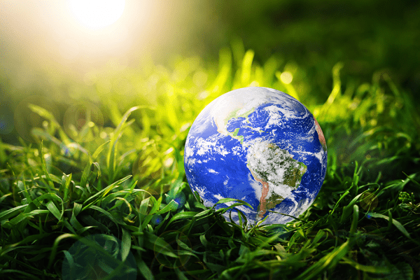 INVERSIÓN Y CRITERIOS ESG