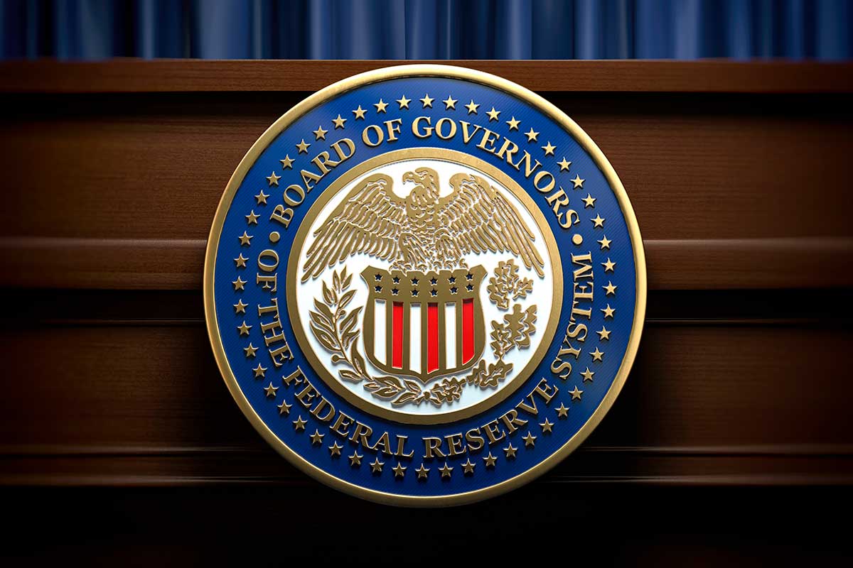 Gobernador de la Fed y su visión “trumpista”: ¿Qué significa para la economía?