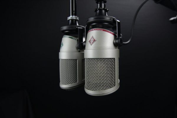 Podcast: pendientes de Ormuz (aún más)