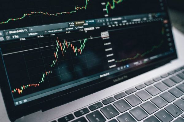 REFLEXIÓN MERCADOS – 26 ENERO 2022