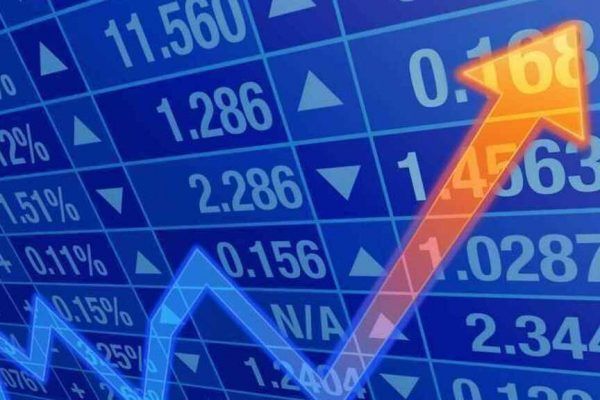 Informe mensual de mercados y carteras asesoradas Mayo 2024