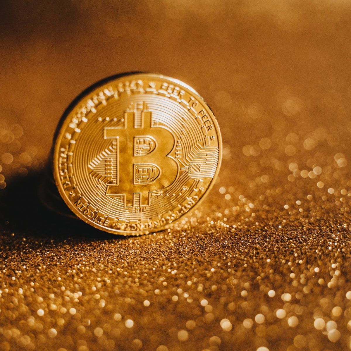Iniesta, Messi, Elon Musk, Kardashian y las ‘cripto’