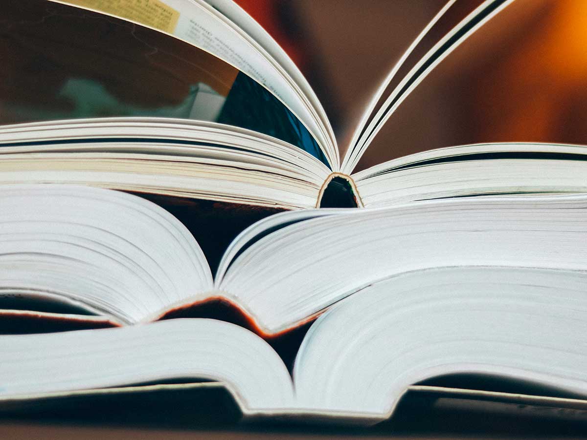 10 de los mejores libros sobre economía según el Financial Times