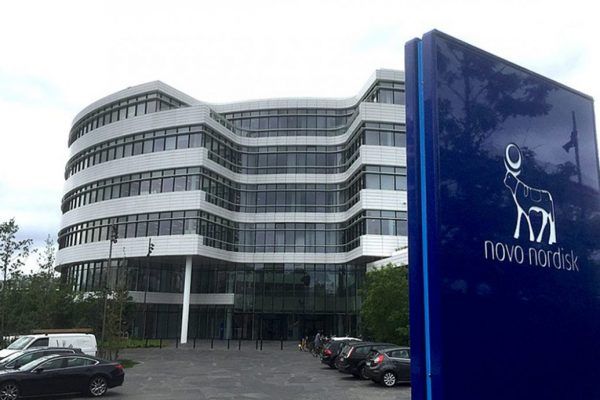 ANÁLISIS NOVO NORDISK (actualización 12/2022)