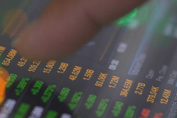 Decálogo del inversor segun la CNMV