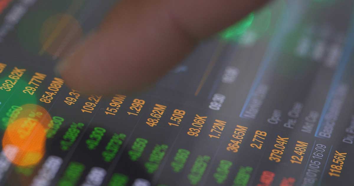 Decálogo del inversor segun la CNMV