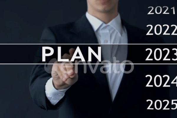¿Esperando 2023?