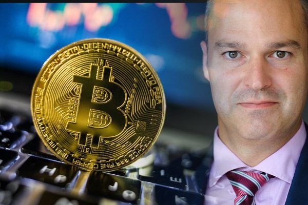 GUÍA Cómo INVERTIR EN CRIPTOMONEDAS por Sergi Torrens