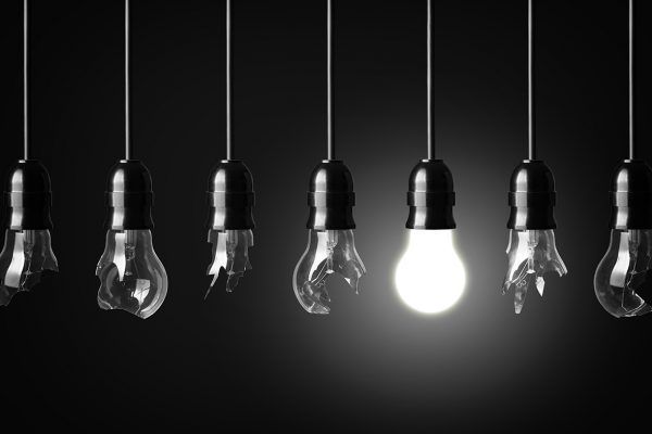 IDEAS DE INVERSION EN BOLSA HOY – 21 ABRIL 2022