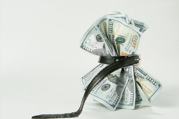 Podcast.  Pendientes de la inflación