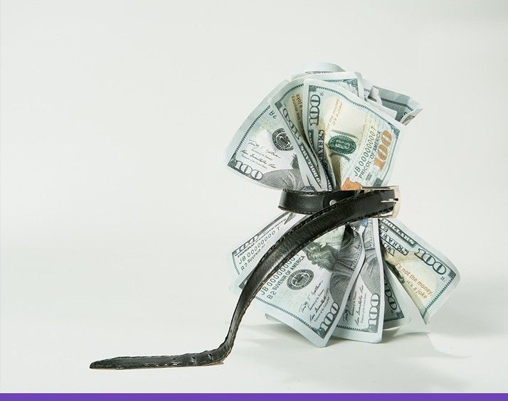 Podcast: La inflación protagonista