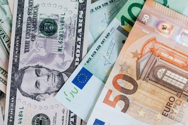Podcast: proteger el euro