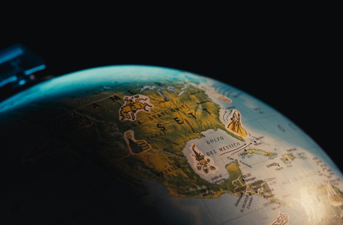 Actualización de Perspectivas de la economía mundial, julio de 2022 (vídeo FMI)