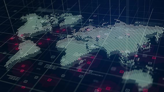 La desaceleración de la economía mundial continuará en medio de indicios de resiliencia y la reapertura de China (II)