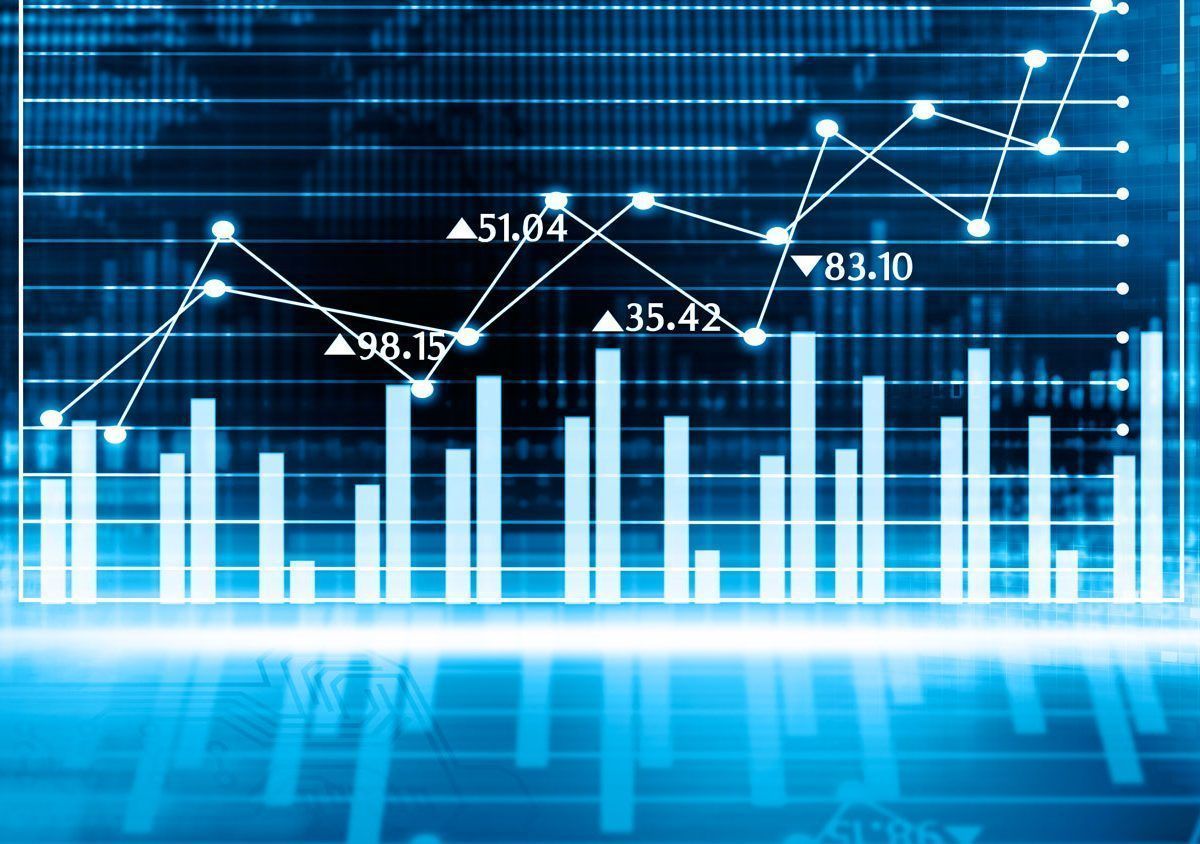 Reserva de capitalización y reserva de nivelación: qué son y cómo aplicarlas para optimizar tu fiscalidad