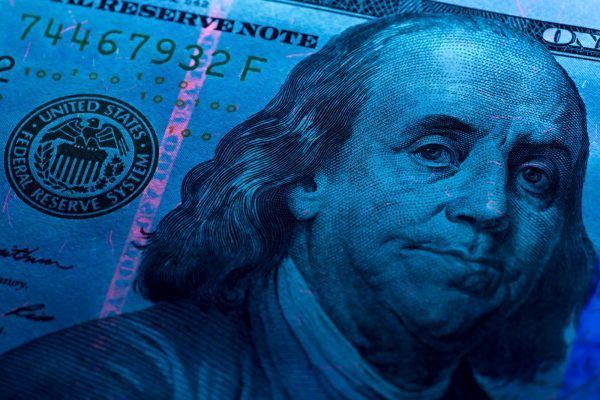 Podcast.  Fitch rebaja la nota de la deuda de EEUU