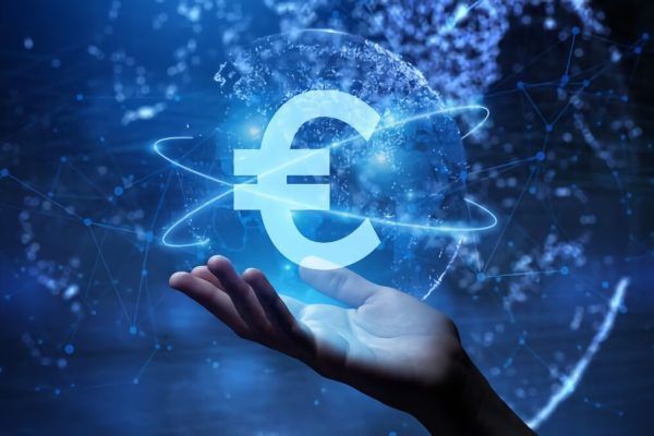 El Euro Digital, más cerca que nunca: ¿qué implica su llegada?