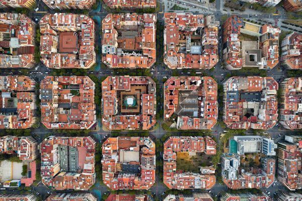 ¿Está justificada la caída en el precio de los REITs?