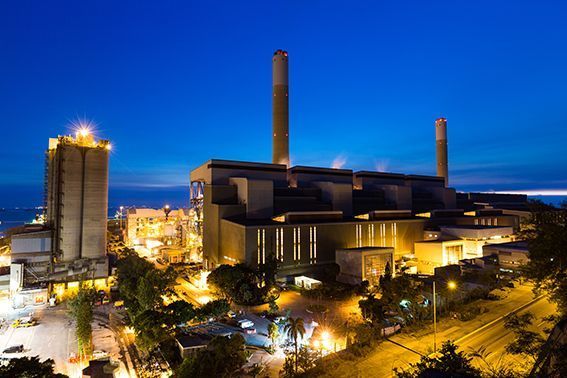 La industria tecnológica de América Latina prospera ante la adversidad