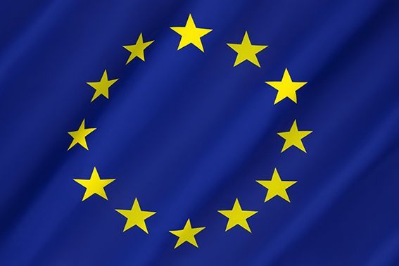 Sus derechos como inversor. La protección de MiFID.