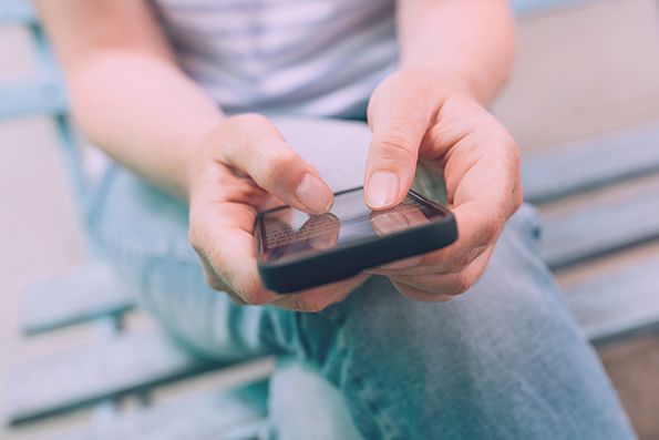 El “FOMO” como Motor de las Tendencias en los Últimos Años