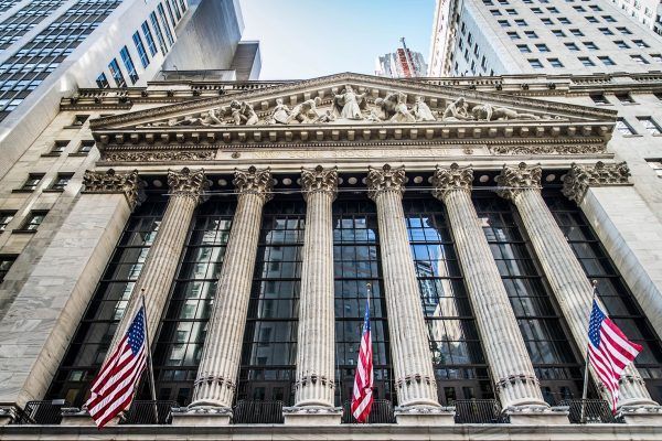 La última obsesión de Wall Street es este indicador de los bonos que puede ‘hacerle el trabajo’ a la Fed