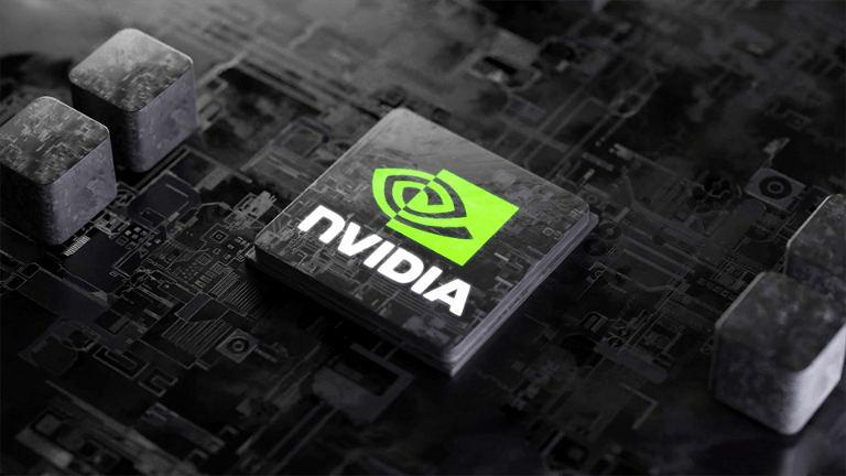 El ascenso de Nvidia: las tres claves de su éxito