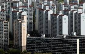 Corea del Sur Creía Tener la Fórmula Perfecta para el Alquiler, el «Jeonse». Hasta que Comenzaron los Fraudes