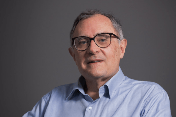 Entrevista a Ramón Alfonso, socio director de Norz Patrimonia en esRadio